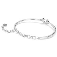 Bracciale Swarovski Donna in Lega metallica 5746220 - 5746220